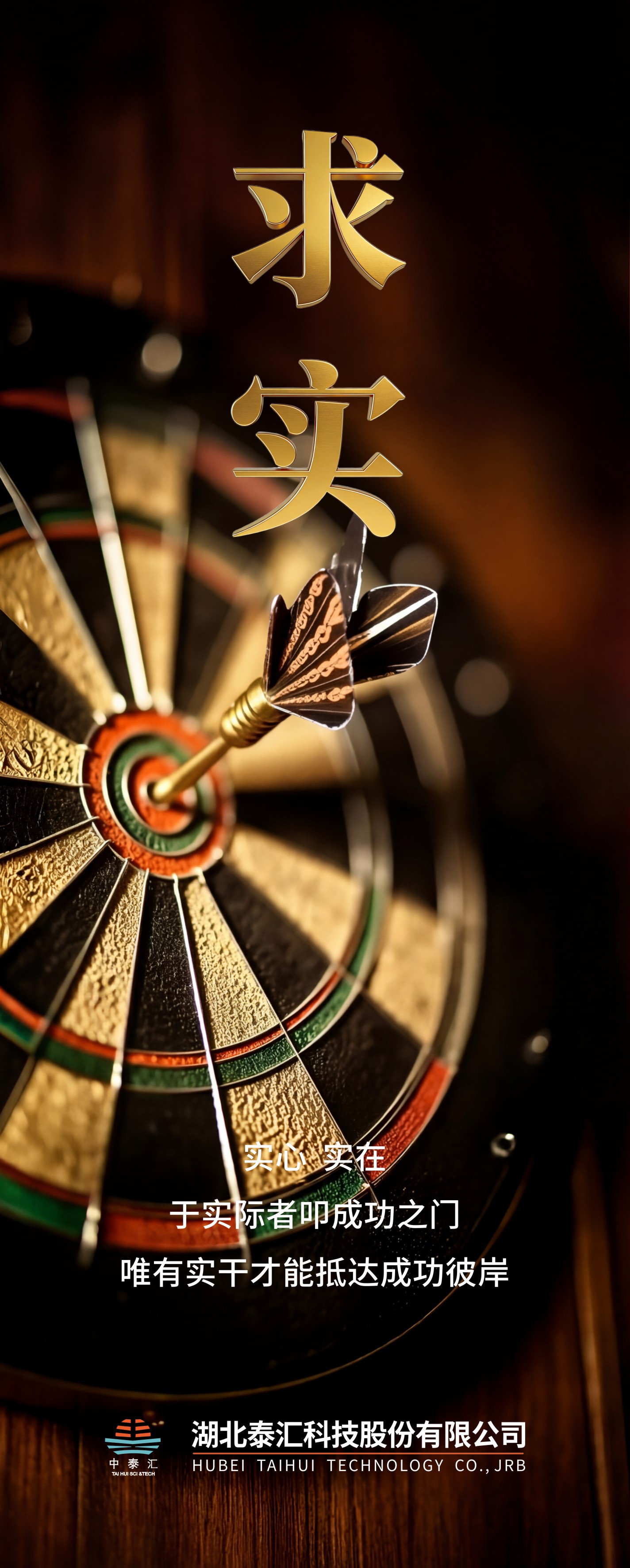 湖北泰汇科技有限公司