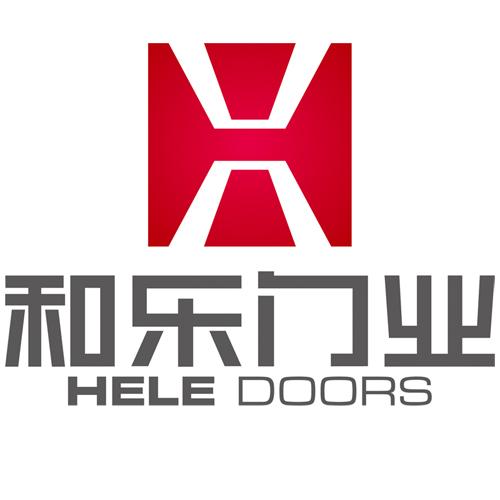 和乐门业